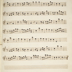 B 163, M. Haydn, Hodie scietis quia veniet, Violone-2.jpg