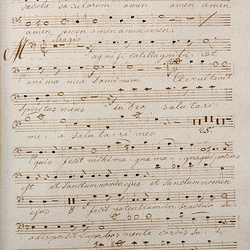G 135, J. Fuchs, Vesperae de Confessore, Basso-7.jpg