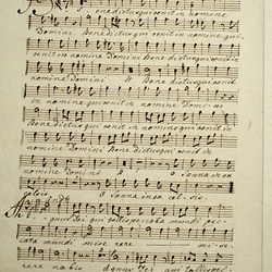 A 161, J.G. Lickl, Missa in C, Alto-13.jpg