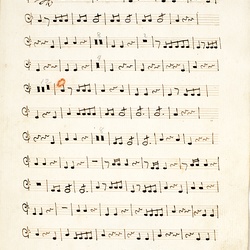 B 222, M. Haydn, Petite et accipietis, Tympano-3.jpg