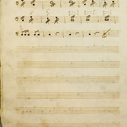 B 107, J. Haydn, Sanctum est nomen domini, Organo-6.jpg