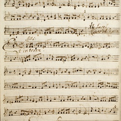 A 180, J.A. Scheibl, Missa, Violino II-1.jpg