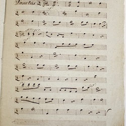 A 154, J. Fuchs, Missa in C, Viola-7.jpg