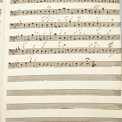 B 151, M. Haydn, Beata gens cuius est dominus, Organo-3.jpg