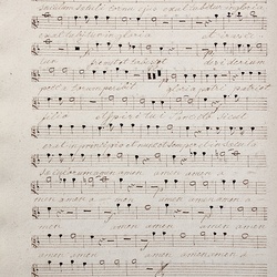 G 135, J. Fuchs, Vesperae de Confessore, Alto-4.jpg