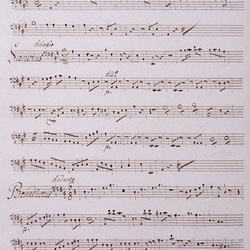 A 6, Anonymus, Missa, Fagotto II-4.jpg