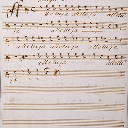 B 54, G.J. Werner, Veni creator spiritus, Alto-2.jpg