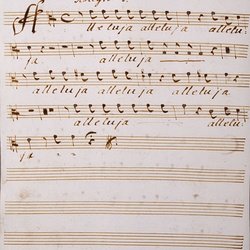 B 54, G.J. Werner, Veni creator spiritus, Alto-2.jpg