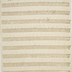 B 102, J. Haydn, Quis stella laudis splendore, Tenore-2.jpg