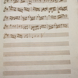 J 10, F. Schmidt, Regina coeli, Violino I-5.jpg