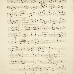 G 175, Heidenreich, Litanei, Organo-3.jpg