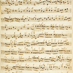 G 17, J.A. Scheibel, Lauretanische Litanei, Organo-3.jpg