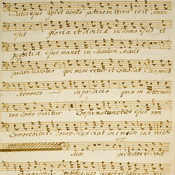 G 21, A. Carl, Vesperae de Confessore, Basso-3.jpg