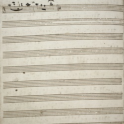 A 115, F. Novotni, Missa Solemnis, Violino concerto-12.jpg