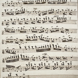 A 115, F. Novotni, Missa Solemnis, Violino concerto-3.jpg