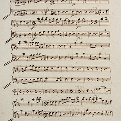 G 149, J. Fuchs, Lauretanische Litanei, Violone e Violoncello-3.jpg