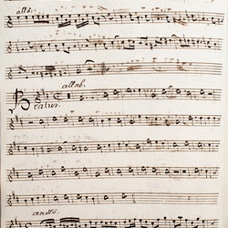 G 31, G. Zechner, Psalmen, Violino I-2.jpg
