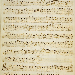 A 172, G. Zechner, Missa, Soprano conc.-5.jpg