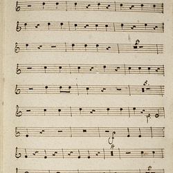 A 143, M. Haydn, Missa in D, Clarino I-13.jpg