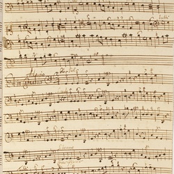 A 16, P. Amadei, Missa pastoralis, Organo-3.jpg