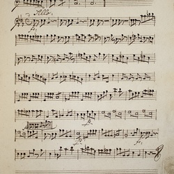 A 153, J. Fuchs, Missa in G, Violone-6.jpg