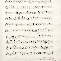 G 136, J. Fuchs, Vesperae de B.M.V., Viola-7.jpg