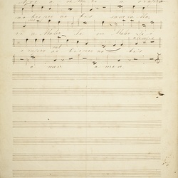 B 309, Anonymus, Ave Maria, Basso solo-2.jpg