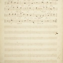B 309, Anonymus, Ave Maria, Basso solo-2.jpg