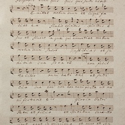 G 132, J. Fuchs, Vesperae solennes in B, Soprano conc.-8.jpg