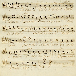 I 5, G.J. Werner, Ave regina coelorum, Tenore-2.jpg