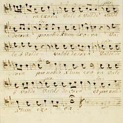 I 5, G.J. Werner, Ave regina coelorum, Tenore-2.jpg