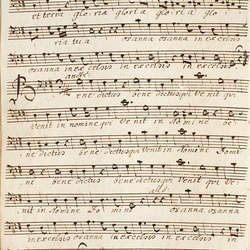 A 109, F. Novotni, Missa Romana, Basso-6.jpg