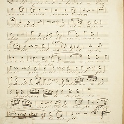 B 302, C. Zagitz, Petite et accipietis, Tenore solo-2.jpg
