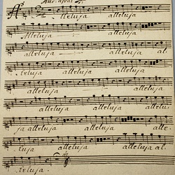 B 84, L. Hoffmann, Clientes agite gaudete plausus, Soprano-1.jpg