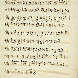 H 20, L. Novotny, Alma redemptoris mater, Violone-1.jpg