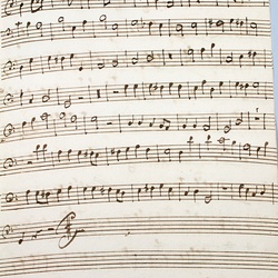 G 47, F. Schmidt, Vesperae de Confessore, Violoncello-5.jpg