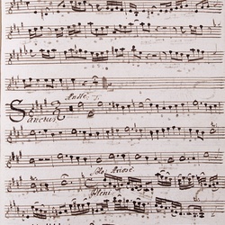 A 55, G.J. Werner, Missa Sanctae Theclae, Violino I-7.jpg