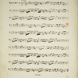 G 165, R. Führer, Kurze und leichte Litanei, Organo e Violone-2.jpg