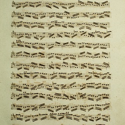 A 168, J. Eybler, Missa in D, Violino I-17.jpg
