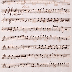 G 108, L. Hoffmann, Psalmen, Violino I-2.jpg
