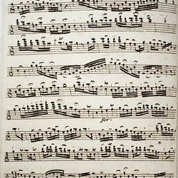 A 115, F. Novotni, Missa Solemnis, Violino concerto-4.jpg