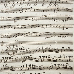 A 115, F. Novotni, Missa Solemnis, Violino II-10.jpg