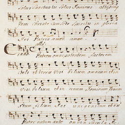 A 101, L. Hoffmann, Missa Liberae dispositionis, Tenore-3.jpg