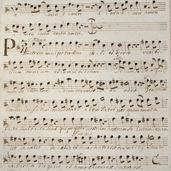 A 88, G. Reutter, Missa, Alto-2.jpg