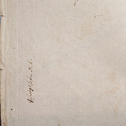 G 5, Anonymus, Lauretanische Litanei, Umschlag-2.jpg