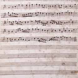 B 73, G. Reutter, Eia omnes resonate, Violino I-4.jpg