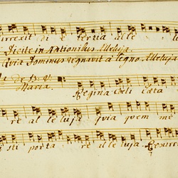 F 12, Anonymus, Exaudi domine - Surrexit dominus, Basso-7.jpg