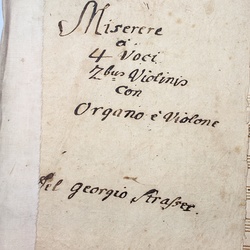 G 44, G. Strasser, Psalm, Titelblatt-1.jpg