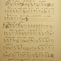 A 120, W.A. Mozart, Missa in C KV 258, Alto conc.-12.jpg