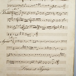 A 183, J.B. Schiedermayr, Missa in C, Violone-3.jpg
